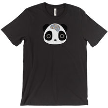 pwnchewthepanda T-Shirts