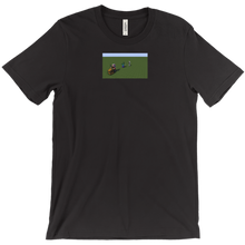 pepanolix T-Shirts