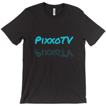 pixxotv T-Shirts