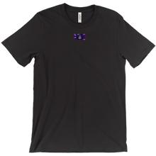 b0dof T-Shirts