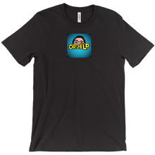 cirshilp T-Shirts
