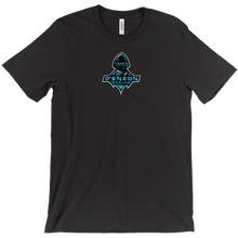 densongaming T-Shirts