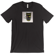 crackmastergamer T-Shirts