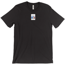 ifalkz T-Shirts