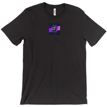 bypachit0 T-Shirts