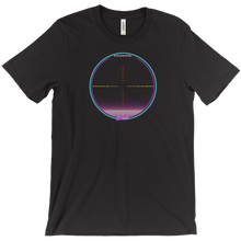 mileson40ping T-Shirts