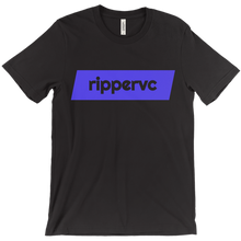 rippervc T-Shirts