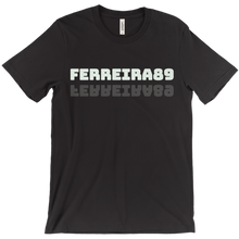 ferreira89 T-Shirts