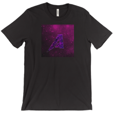 acesmexysamwich T-Shirts
