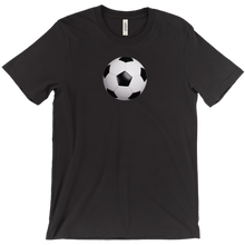 zac_cod_2 T-Shirts