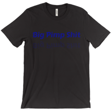 bpstwan T-Shirts