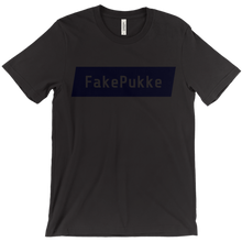 fakepukke T-Shirts