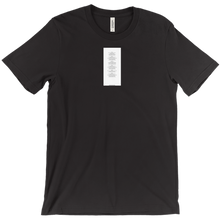 brandonedralin T-Shirts