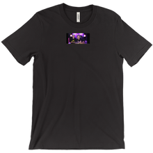oliver9946 T-Shirts
