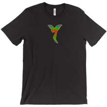 unionquetzal T-Shirts
