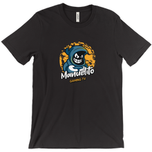 manuelitotv-4625 T-Shirts