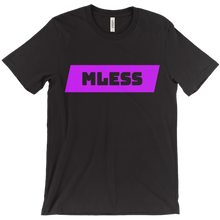 mless_ T-Shirts