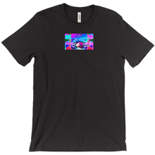 gegelica T-Shirts