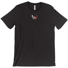 wickedhalo T-Shirts