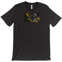 imandreiz-5705 T-Shirts