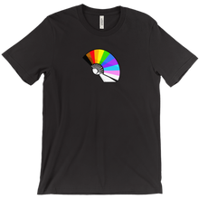 musicbytymat T-Shirts