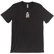 stujavionbrooks T-Shirts