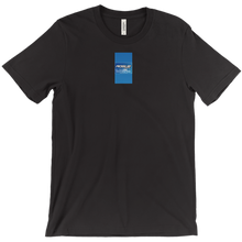 uniquegamer_l1 T-Shirts