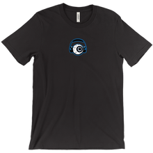 atgestack2 T-Shirts