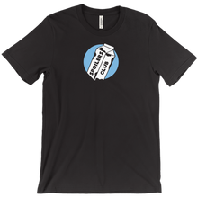 thespoilersclub-2225 T-Shirts