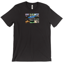 fasking_baskem42 T-Shirts