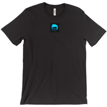 yosoyjosema T-Shirts