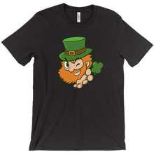 flixmaniagaming T-Shirts
