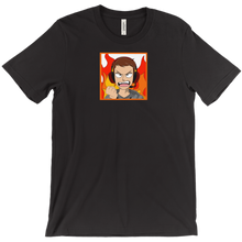 miguelconceicao14 T-Shirts