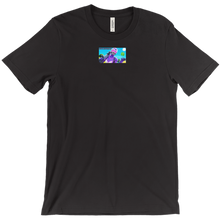 official_qwil T-Shirts