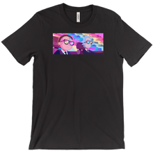 dylarrdd T-Shirts