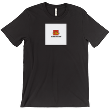 jonasn0r T-Shirts