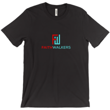 latashia115959 T-Shirts