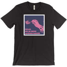 alsoduck T-Shirts