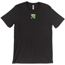maxgamerplayz9-9777 T-Shirts