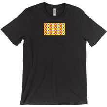 freeasacomet T-Shirts