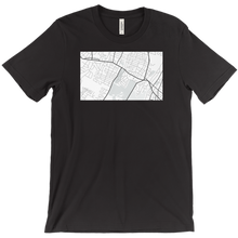dabzog T-Shirts