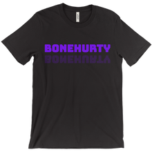 bonehurty-3648 T-Shirts