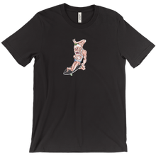 coladunn T-Shirts