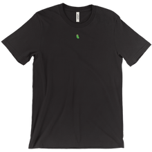 picklena T-Shirts