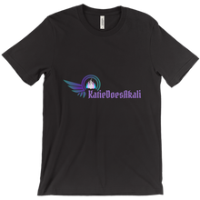katiedoesakali T-Shirts