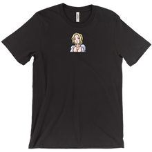 tigringg T-Shirts