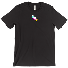 flozasky T-Shirts