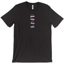 colincamacho T-Shirts