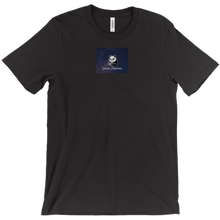 shiro_pandaz T-Shirts