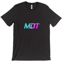 memedreamteam-1474 T-Shirts